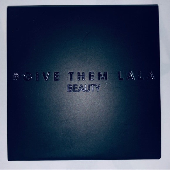 Highlighter -Power - Picture 3 of 3